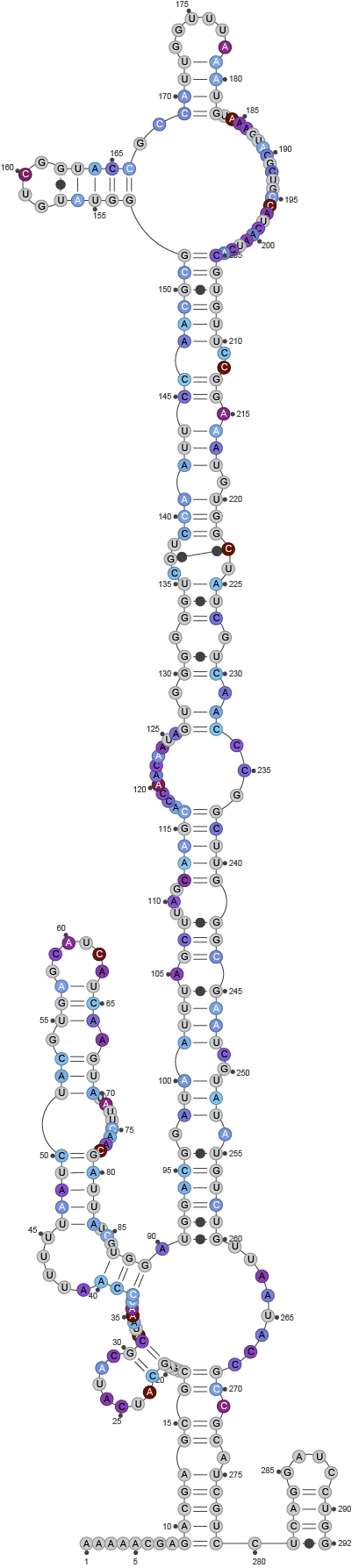 ../../_images/regions_file_model.png